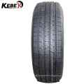 popular brand 195r15 185r15  tyre with good performance